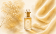 The Anointing Oil