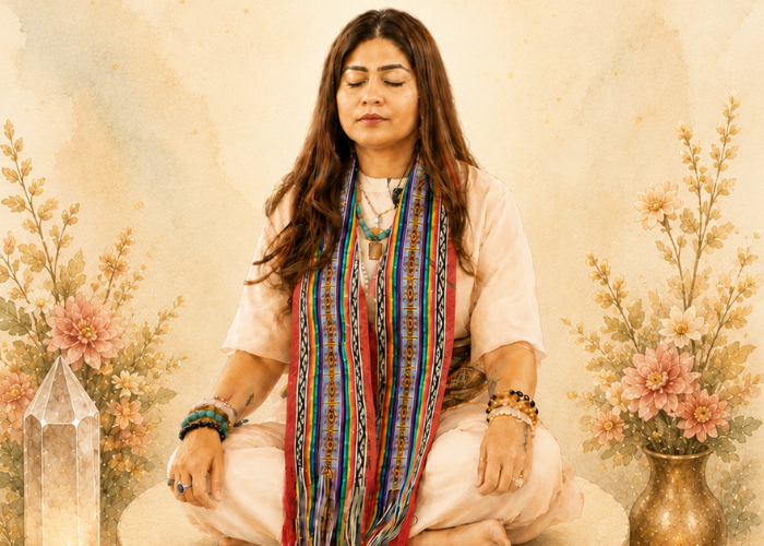 Master vanikabir