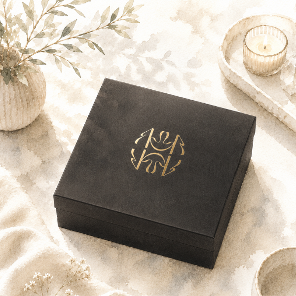 Codex Box