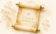 The Codex Scrol