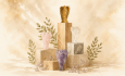The Crystal