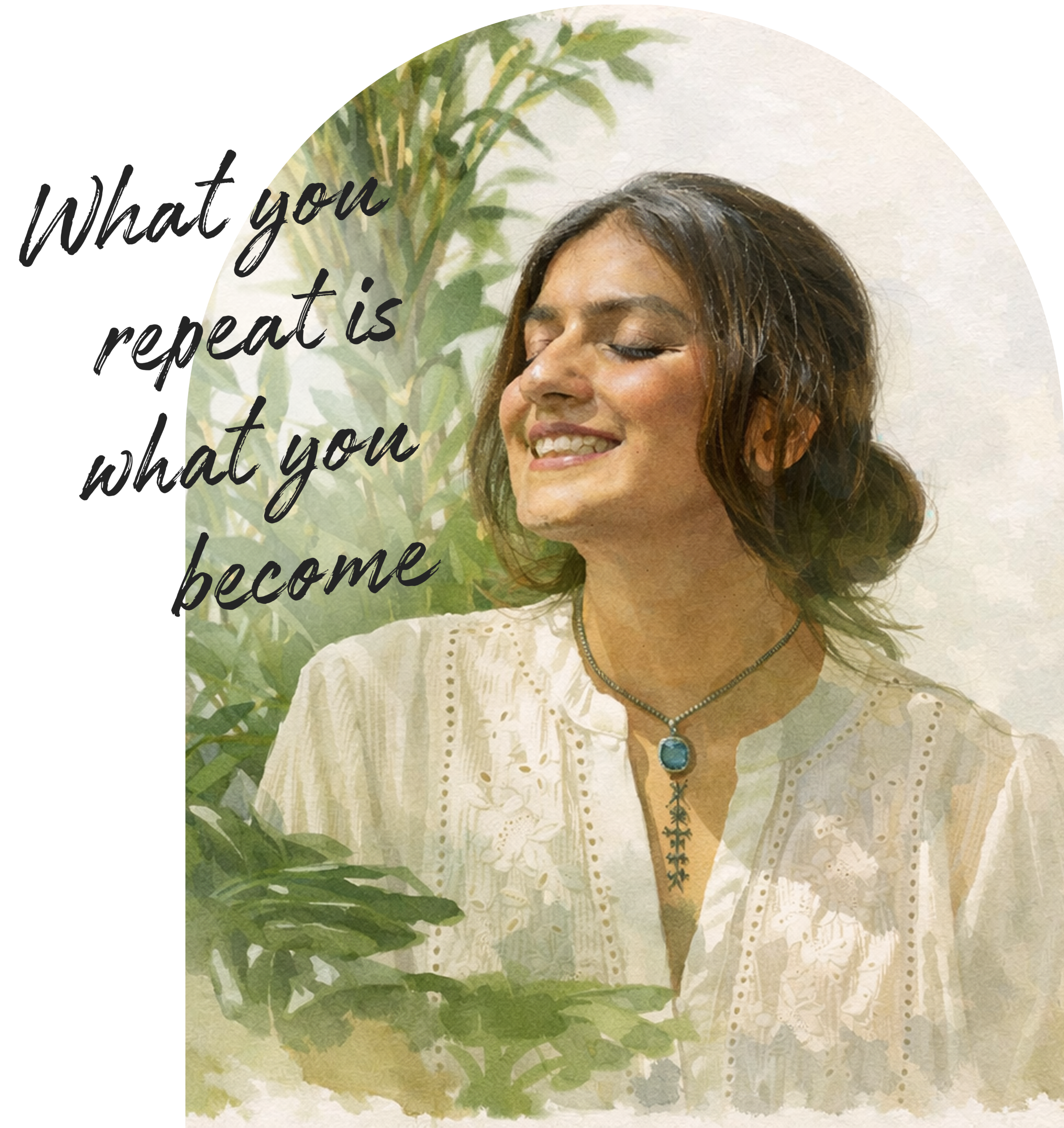 Making Spirituality Simple