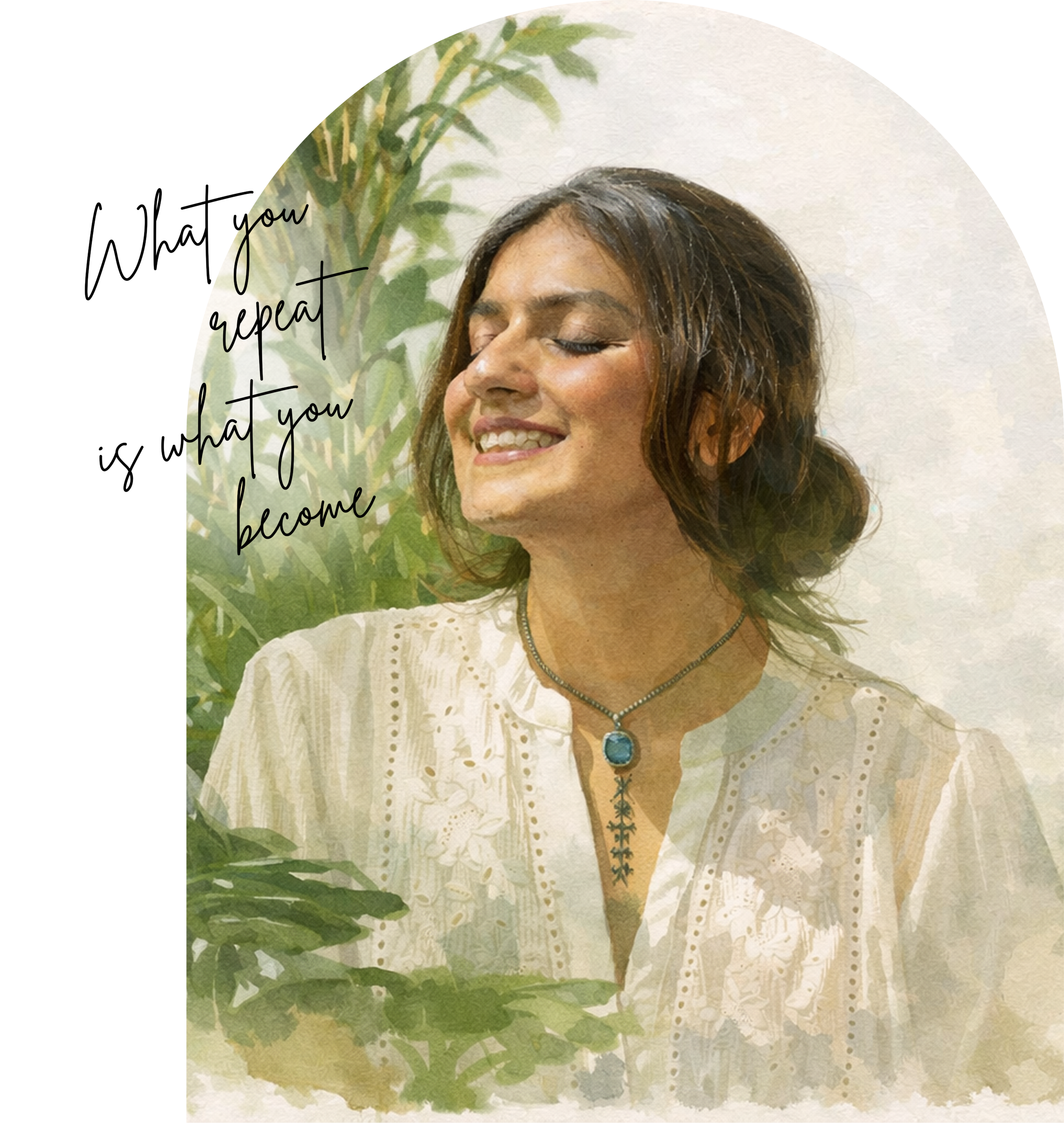 Making Spirituality Simple