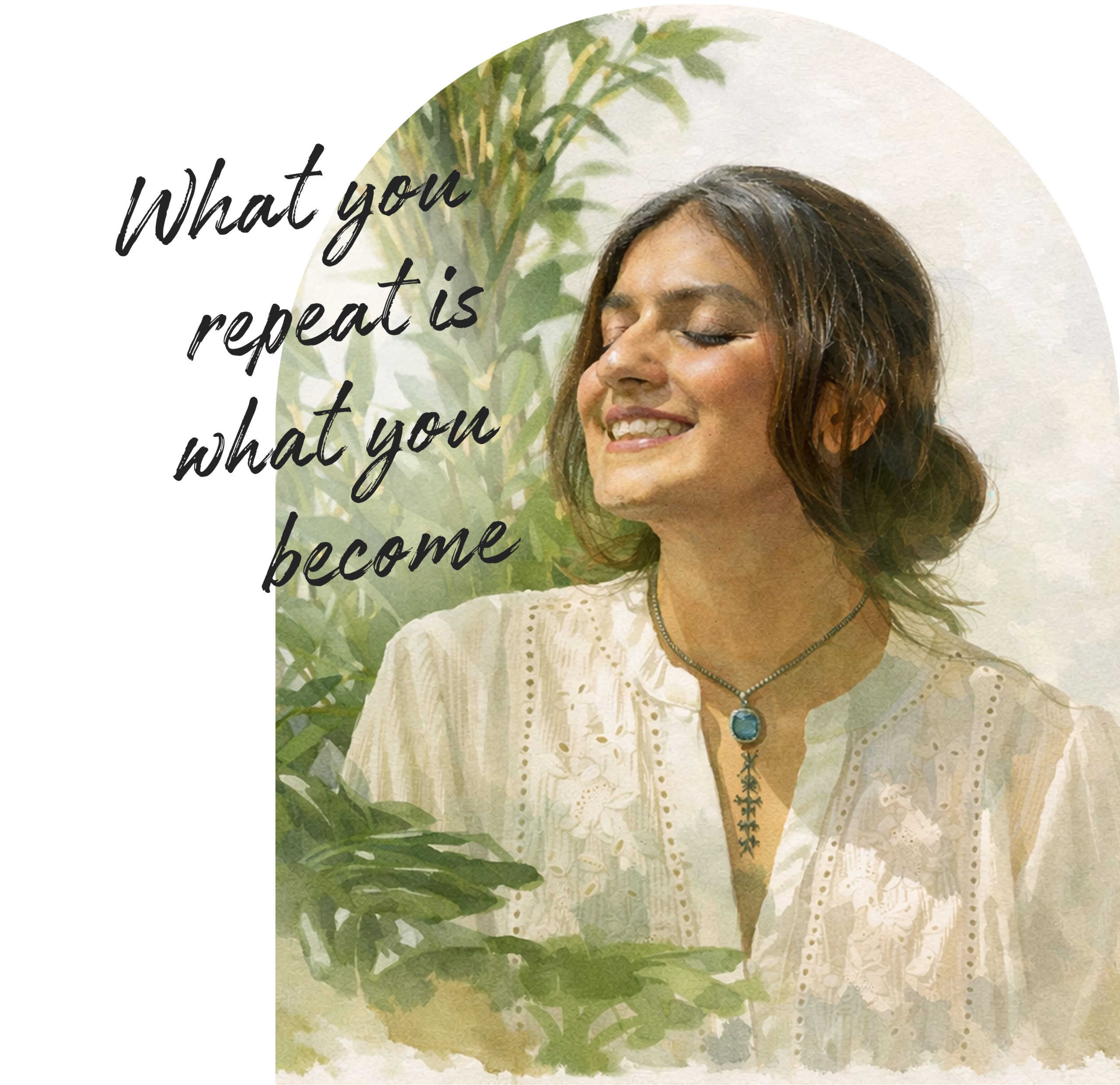 Making Spirituality Simple