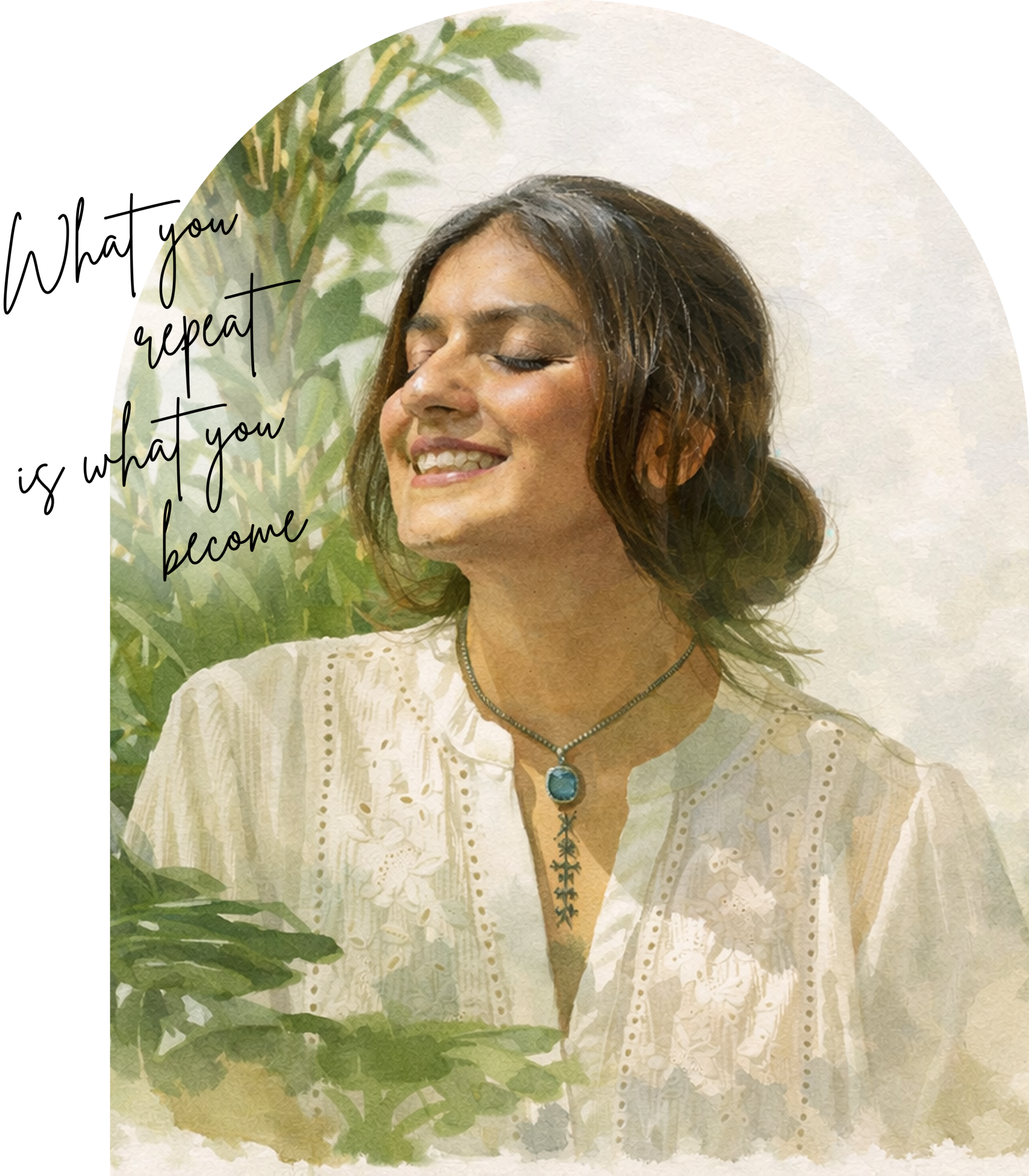 Making Spirituality Simple