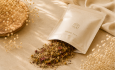 The Herb Tea