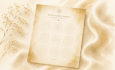 The Lightcoded Sheet<