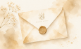 The Opening Letter