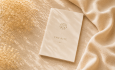 The Rite Booklet