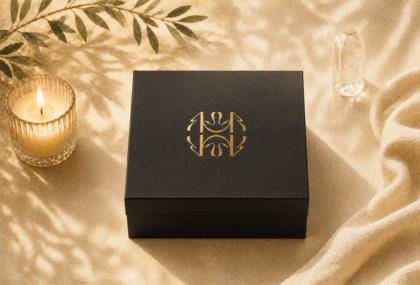 Single Codex Box