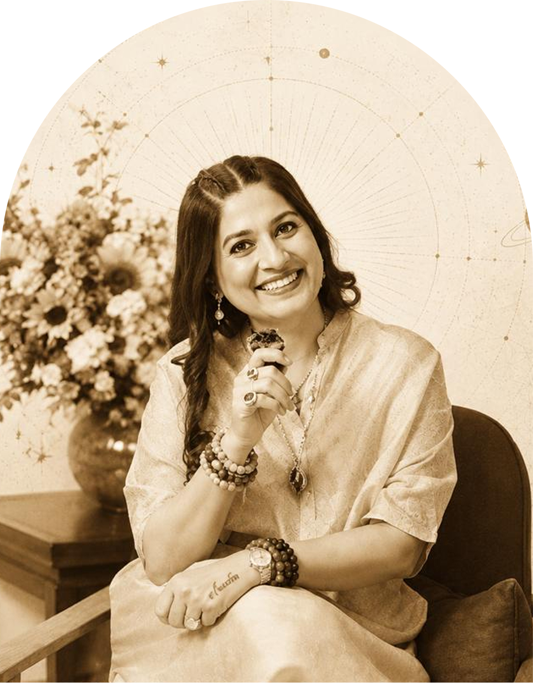 Master Vani Kabir