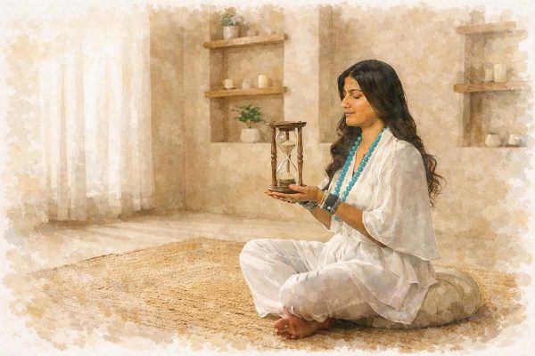 ChatGPT Image Jan 27, 2026, 06_20_32 PM