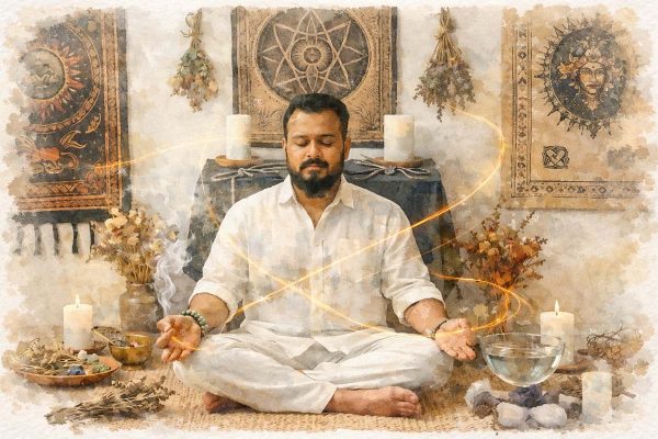 ChatGPT Image Jan 27, 2026, 06_21_28 PM