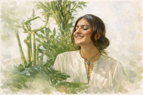 ChatGPT Image Jan 27, 2026, 06_34_33 PM