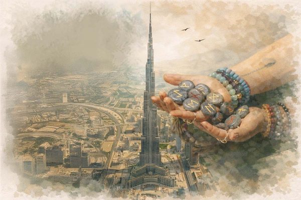 ChatGPT-Image-Jan-28,-2026,-11_56_05-AM