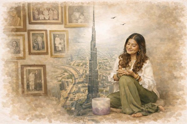 ChatGPT Image Jan 28, 2026, 11_58_54 AM