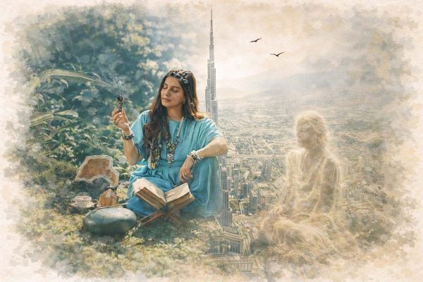 ChatGPT Image Jan 28, 2026, 12_02_26 PM