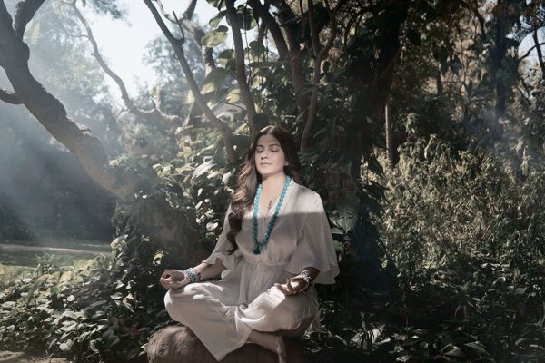 master vani kabir (1)